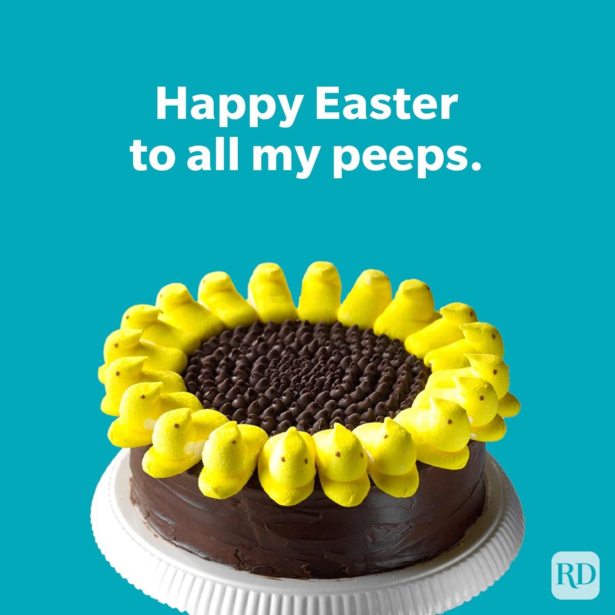 110 Eggs-tra Funny Easter Puns to Break Out This Year