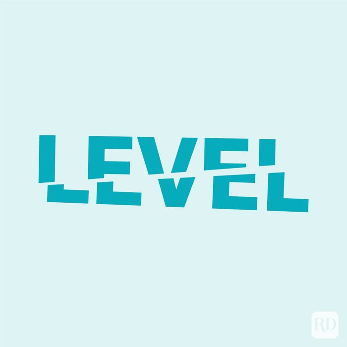 Rebus Puzzles that Are Almost Impossible To Solve