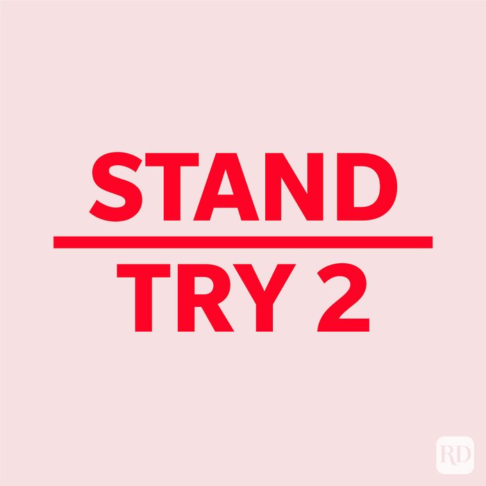 Rebus Puzzles that Are Almost Impossible To Solve