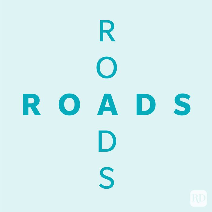 Rebus Puzzles that Are Almost Impossible To Solve