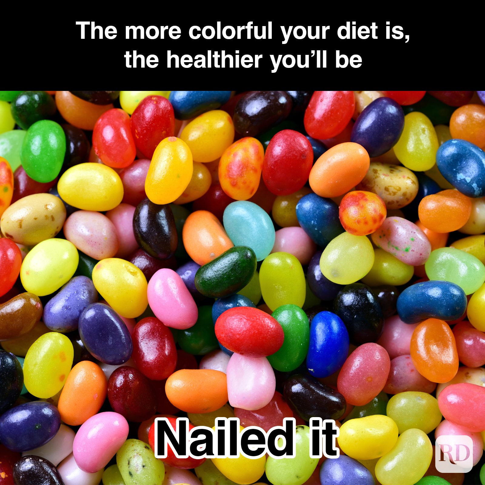 Hilarious Easter Memes