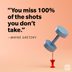 71 Mindset Quotes That Will Inspire You to Greatness