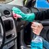 Hereâ€™s Exactly How You Should Clean Your Carâ€™s Interior