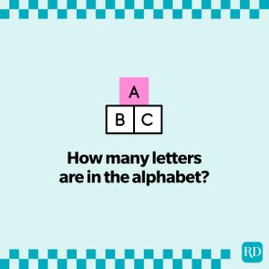 Blocks display letters A, B, C; below text asks, 
