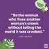 25 International Women's Day Quotes That Will Empower and Inspire You