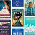 15 Unforgettable Books for Women, Recommended by Women Who Love to Read