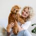50 Cutest Dog Breeds You'll Ever See