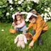 30 Fun Easter Games to Play with the Whole Family
