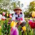 April Holidays and Observances to Celebrate Year After Year
