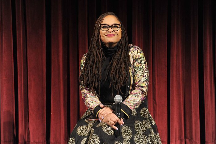 The Academy of Motion Picture Arts & Sciences Hosts an Official Academy Screening of A WRINKLE IN TIME
