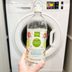 How to Use Vinegar in Laundry to Eradicate Smells and More