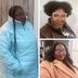 We Tested the 5 Best Plus-Size Winter Coats for Warmth and Style