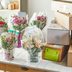 7 Best Online Flower Delivery Services for Birthdays, Mother's Day and All Occasions