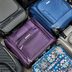 We Tested 7 Top-Rated Underseat Luggage Picks With Wheels for Easy Travel in 2024