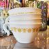 It's Time to Stop Using Your Vintage Corelle Dinnerwareâ€”Here's Why