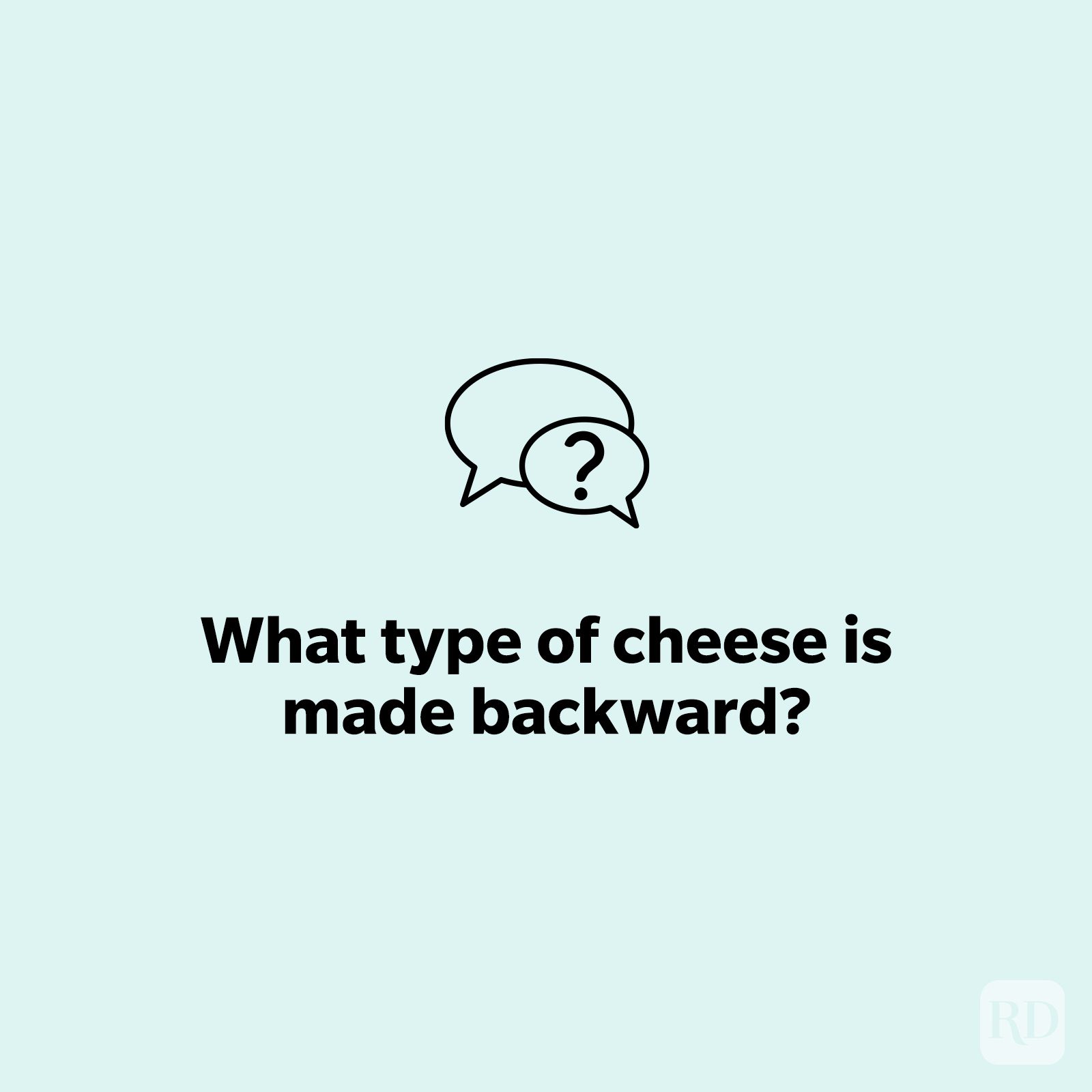 Logical riddles for adults