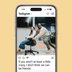120 Friends Captions for Instagram That Sum Up Your Bestie
