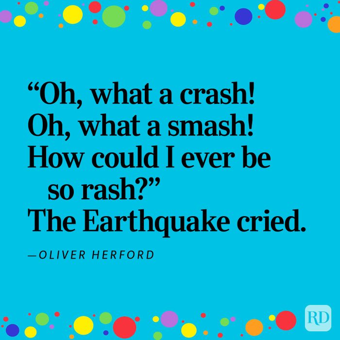 Funny Poems That Will Perk Up Your Day 7 V2