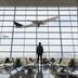 The Most (and Least) Delayed Airlines in the U.S.