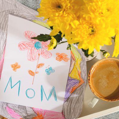 When Is Mother’s Day 2025, and Why Do We Celebrate It?