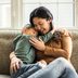 50 Amazing Dad Quotes