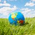 20 Earth Day Facts You Should Know