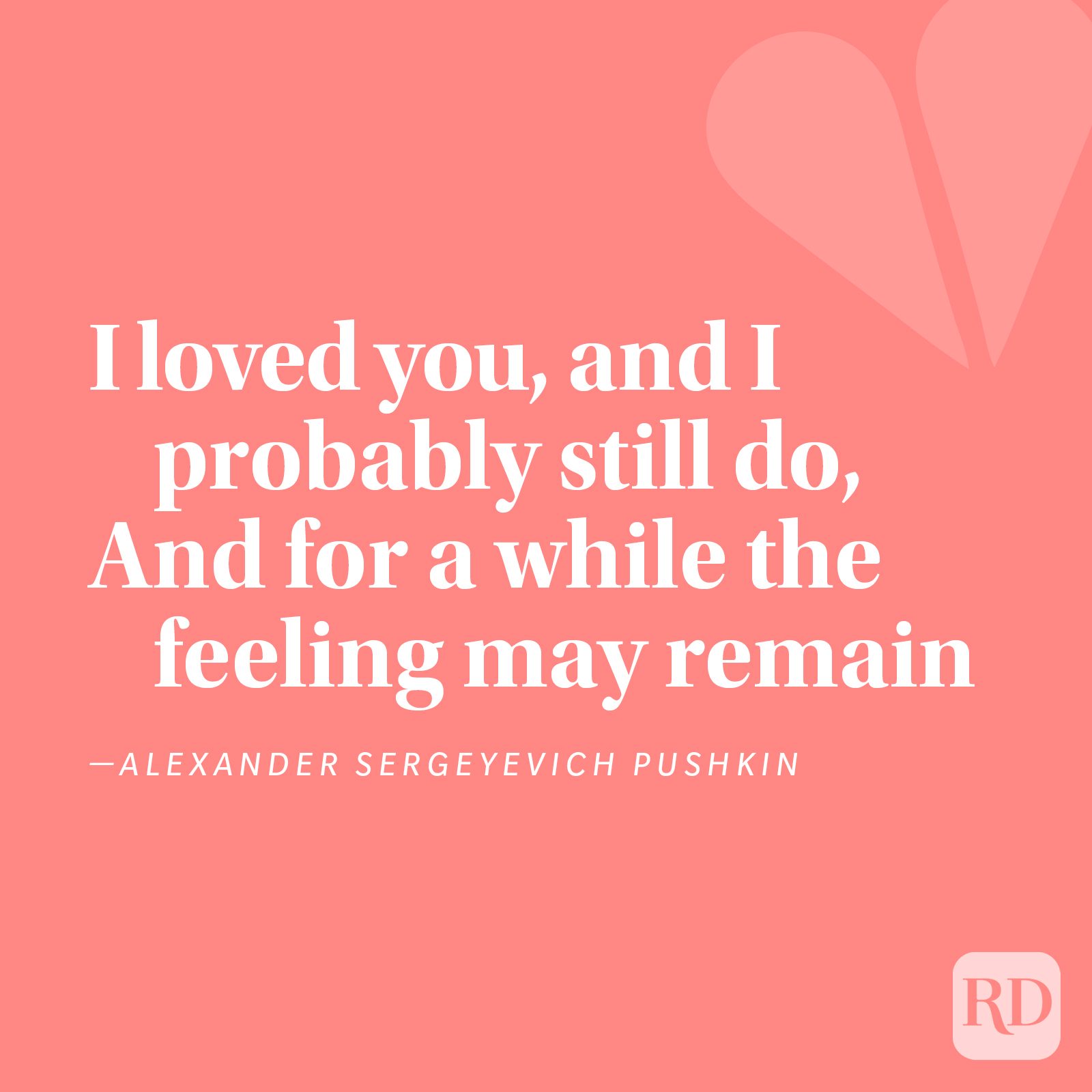 Love Poems 12 V2
