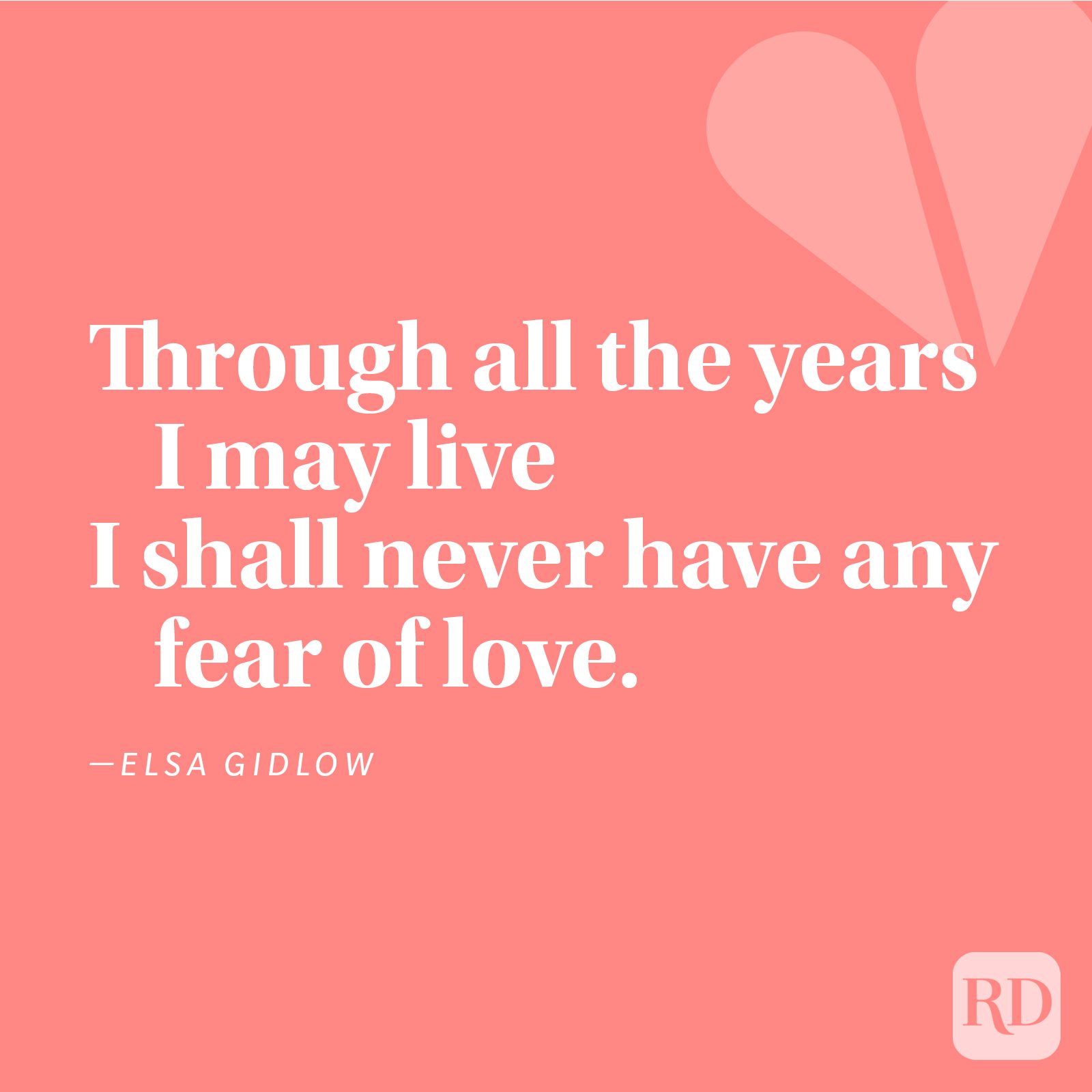Love Poems 16 V2
