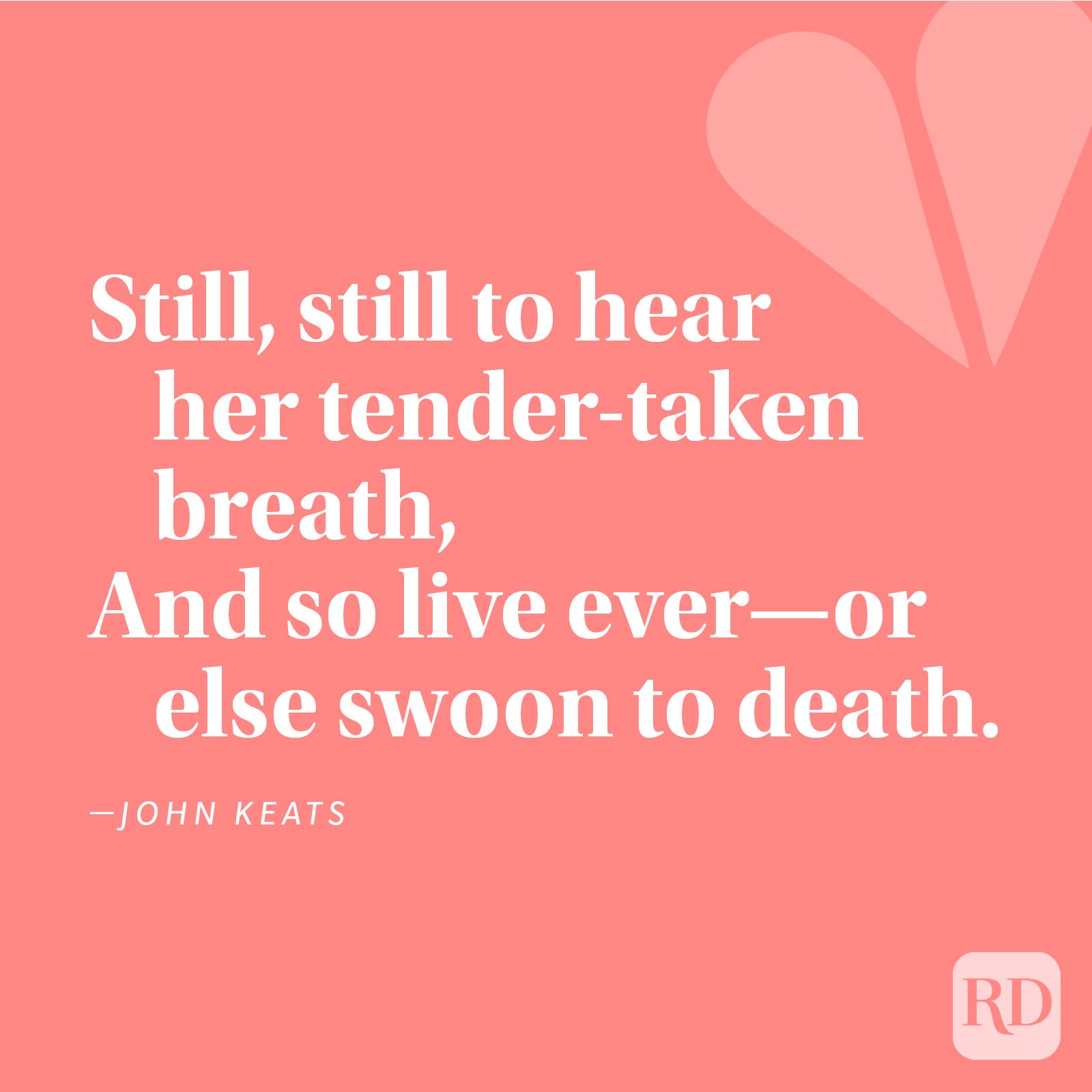 Love Poems 22 V2