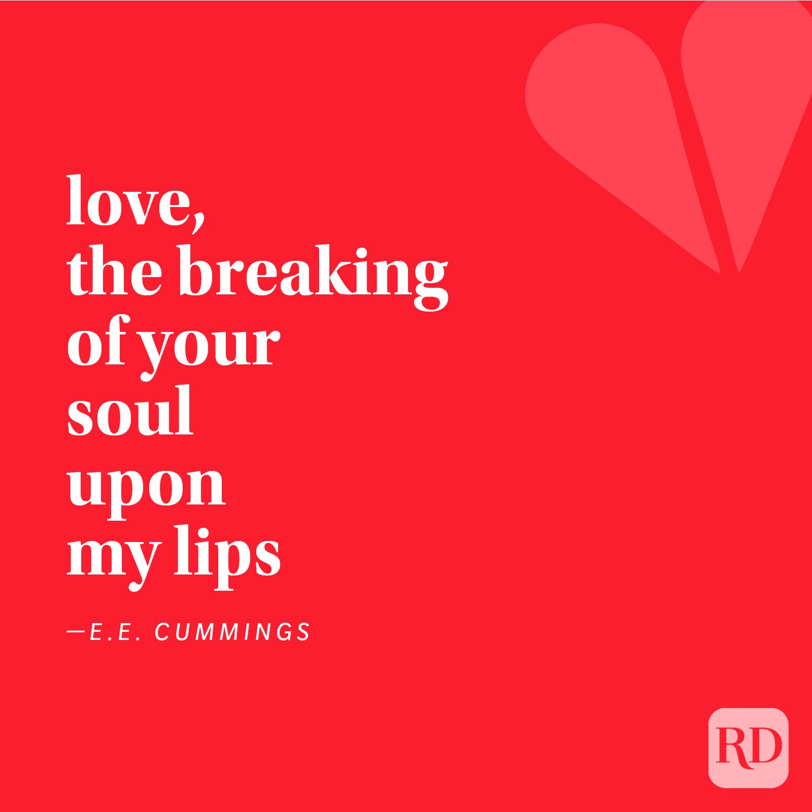 Love Poems 28 V2