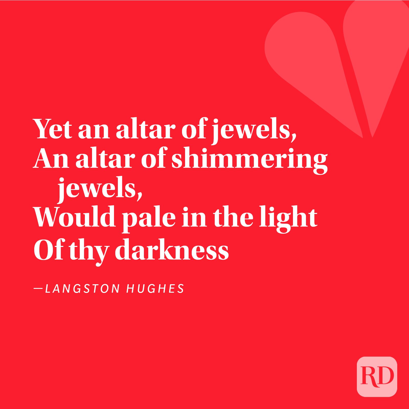 Love Poems 9 V2