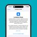 How Lockdown Mode on iPhone Can Ward Off a Cyberattack