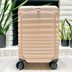 I Took the BÃ©is Front Pocket Carry-On on Multiple International Flights, and It's a Winner