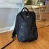 Matein Travel Backpack Review: I Tested This Versatile, Affordable Laptop Bag