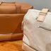 BÃ©is vs. Monos: Which Game-Changing Luggage Brand Is Best for You?