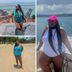 5 Best Plus-Size Swimwear to Fill Your Summer Wardrobe With Style