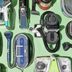 We Had Pet Owners Test the 6 Best Carpet Cleaners for Pet Messes and Stains