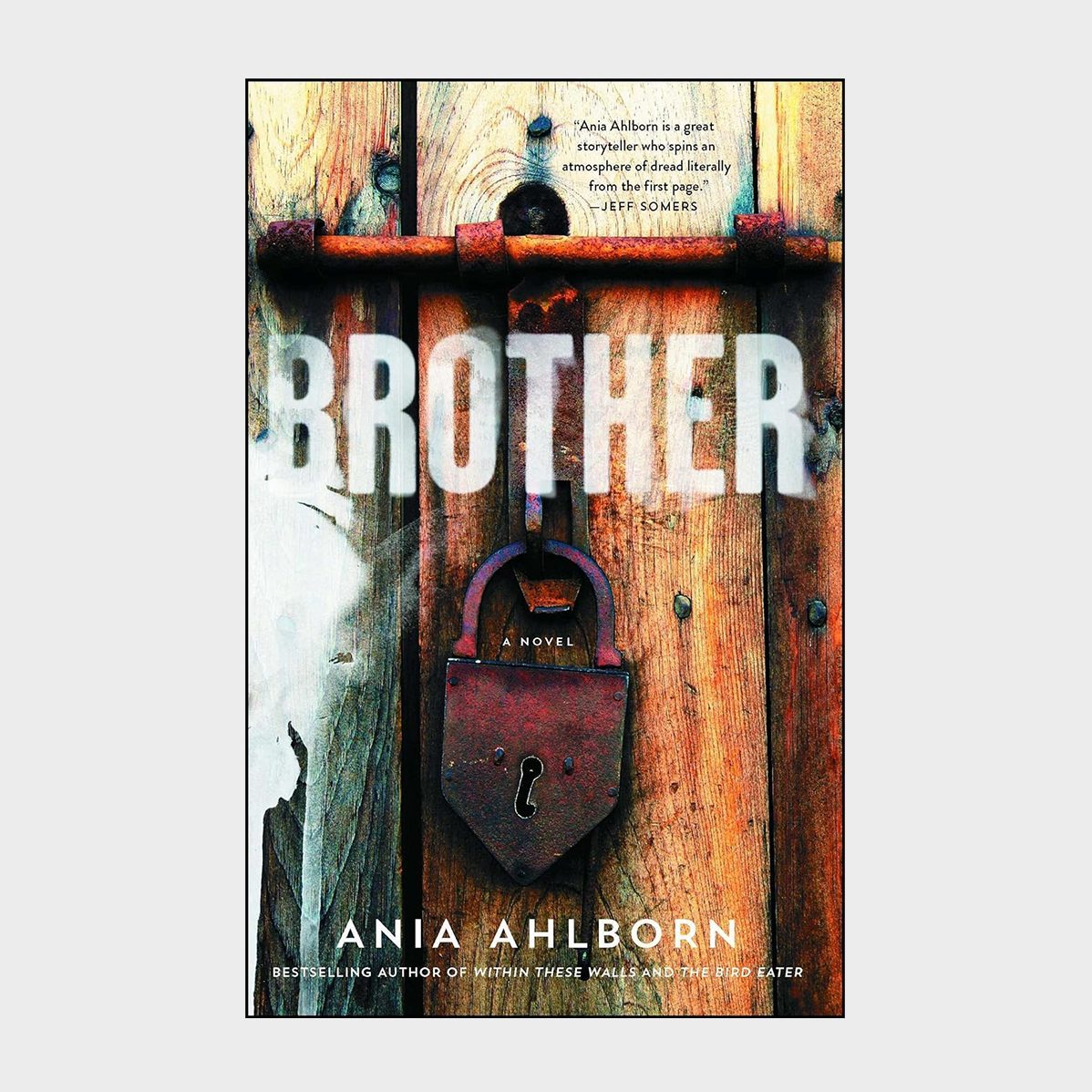 Brother By Ania Ahlborn Ecomm Via Amazon.com