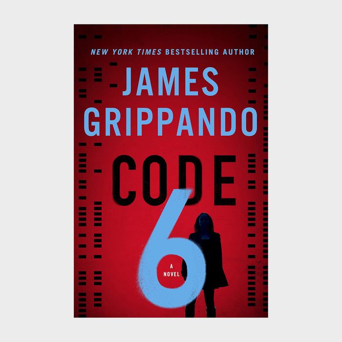 Book cover displays title 