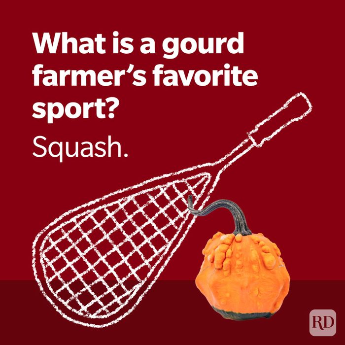 Fall Jokes