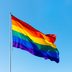 The History of the Rainbow Flag and Its Connection to LGBTQ+ Pride