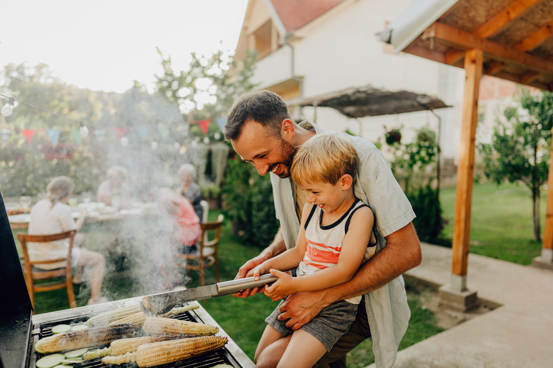 June Holidays and Observances to Celebrate Year After Year