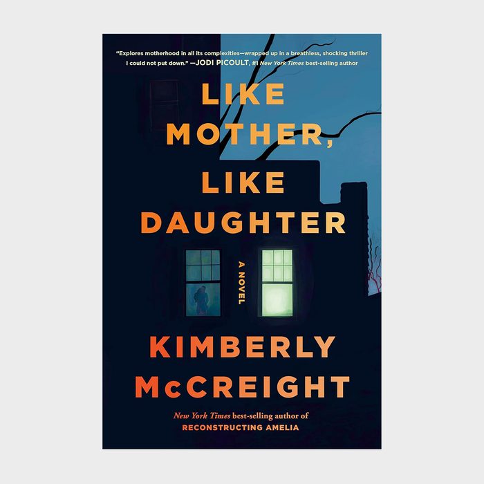 Book cover shows title 