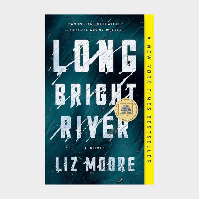 Book cover shows 