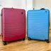 Monos vs. Away Luggage: Which Brand Is Better? I Put Them Head to Head