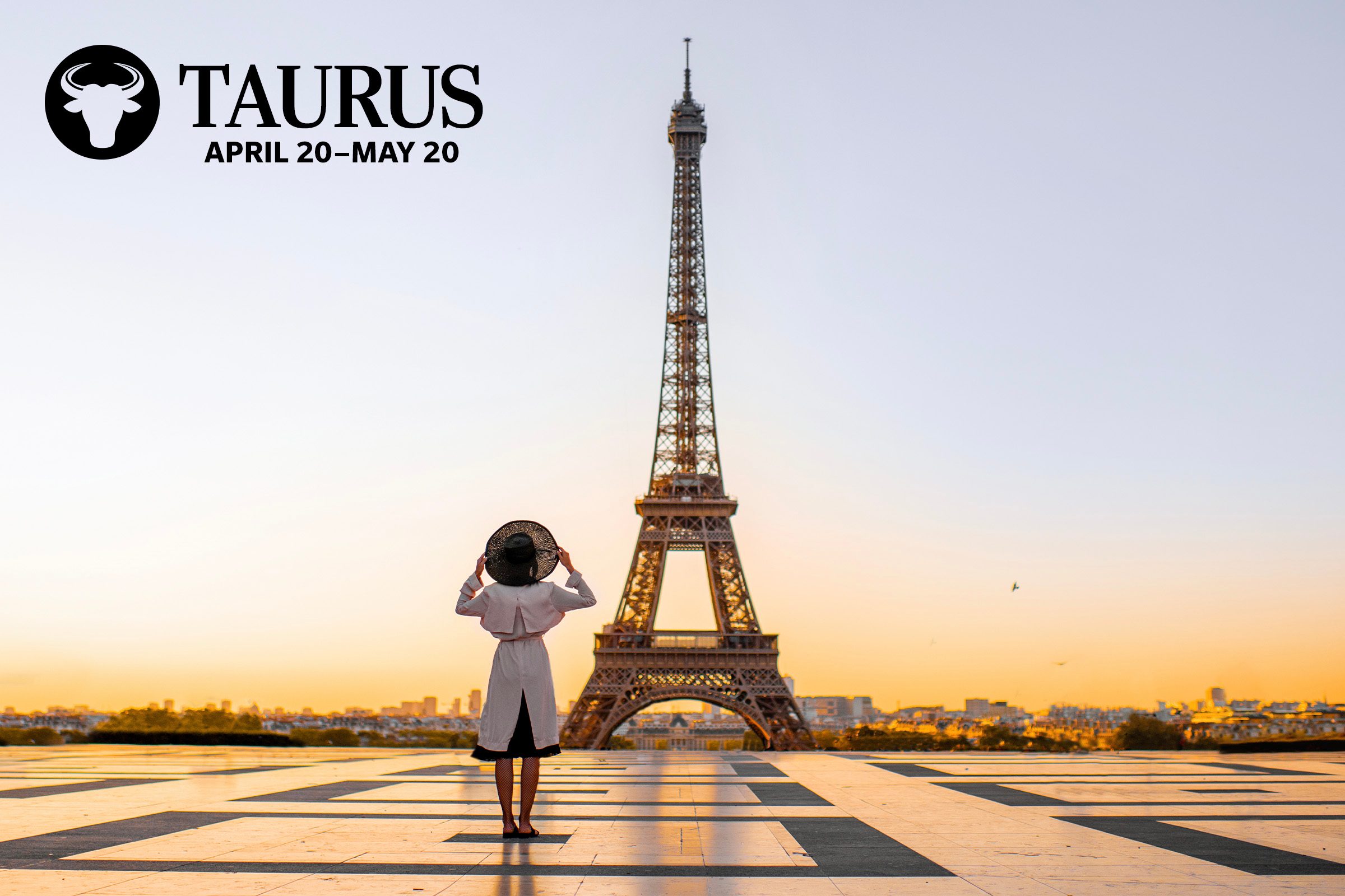 Rd Ideal Place To Travel Based On Your Zodiac Sign Taurus Gettyimages 1055669654