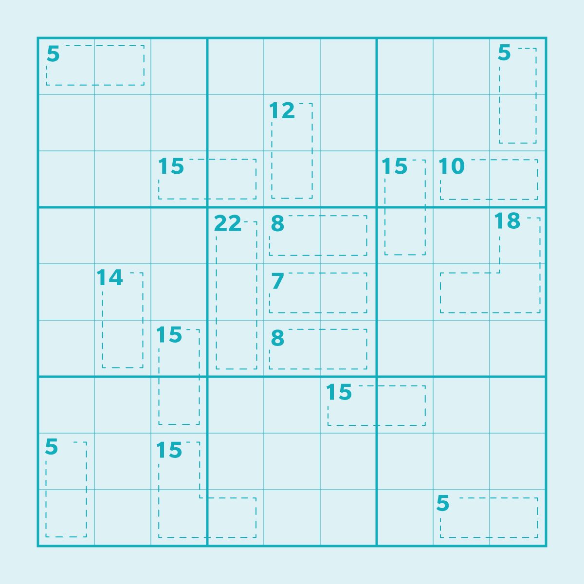 Sudoku Tips For Beginners According To Experts