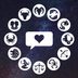 The Most Inspirational Zodiac Quotes for Each Sign