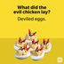 250 Dad Jokes That Are Actually Pretty Funny