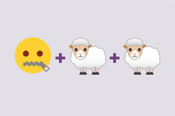Emoji Riddles 18